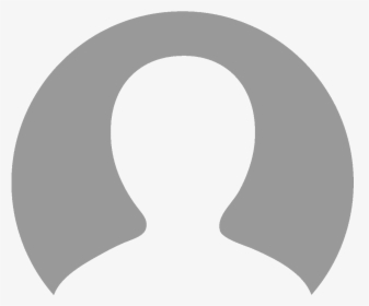 Dr. Ahmad Sujai, M.Kes